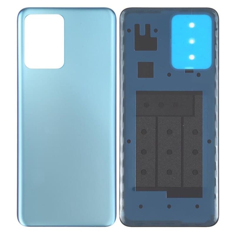 Redmi Note 9 Pro Back Cover Replacement Price in Kenya-001-Phone Tech Kenya