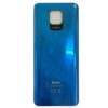 Redmi Note 9S Back Cover Replacement Price in Kenya-001-Phone Tech Kenya