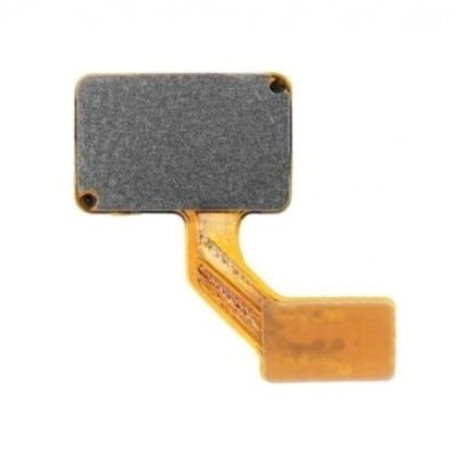 Samsung A31 Fingerprint Sensor Replacement Price in Kenya-001-Phone Tech Kenya