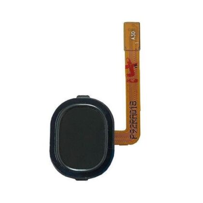 Samsung A40 Fingerprint Sensor Replacement Price in Kenya-001-Phone Tech Kenya