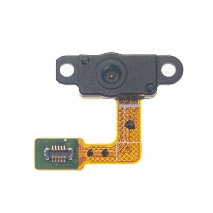 Samsung A50 Fingerprint Sensor Replacement Price in Kenya-001-Phone Tech Kenya