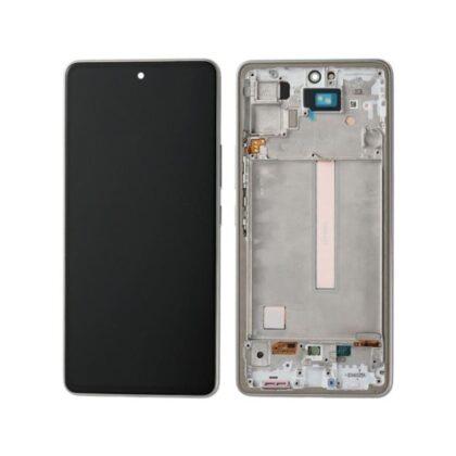 Samsung A54 Screen Replacement Price in Kenya-002-Phone Tech Kenya