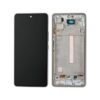 Samsung A54 Screen Replacement Price in Kenya-002-Phone Tech Kenya