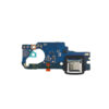 Samsung M55s Charging System Replacement Price in Kenya-001-Phone Tech Kenya