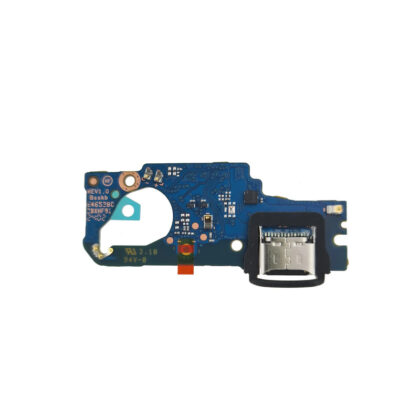 Samsung M55s Charging System Replacement Price in Kenya-001-Phone Tech Kenya