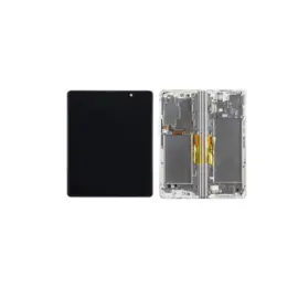 Samsung Z Fold 5 Screen Replacement Price in Kenya