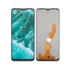 Tecno Camon 40 Premier Screen Replacement Price in Kenya-001-Phone Tech Kenya