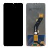 Tecno Camon 40 Pro Screen Replacement Price in Kenya-001-Phone Tech Kenya
