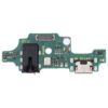 Tecno Spark 30 Charging System Replacement Price in Kenya-001-Phone tech Kenya