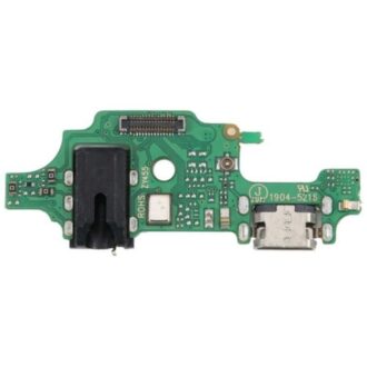 Tecno Spark 30C Charging System Replacement Price in Kenya-001-Phone Tech Kenya