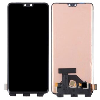Vivo S12 Pro Screen Replacement Price in Kenya-001-Phone Tech Kenya