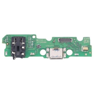 Vivo Y02 Charging System Replacement Price in Kenya-001-Phone Tech Kenya