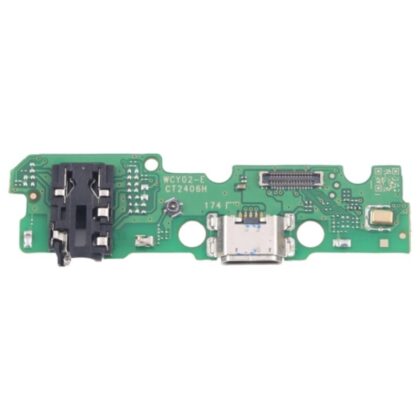 Vivo Y02 Charging System Replacement Price in Kenya-001-Phone Tech Kenya