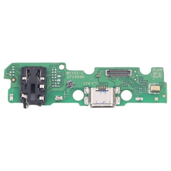 Vivo Y02 Charging System Replacement Price in Kenya-001-Phone Tech Kenya