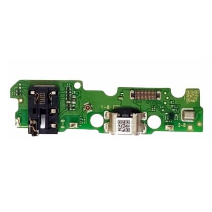 Vivo Y02t Charging System Replacement Price in Kenya-001-Phone Tech Kenya