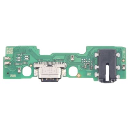 Vivo Y03 Charging System Replacement Price in Kenya-001-Phone Tech Kenya