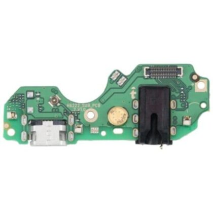 Vivo Y03s Charging System Replacement Price in Kenya-001-Phone Tech Kenya