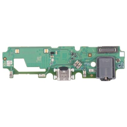 Vivo Y11 Charging System Replacement Price in Kenya-001-Phone Tech Kenya