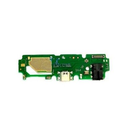 Vivo Y12 Charging System Replacement Price in Kenya-001-Phone Tech Kenya