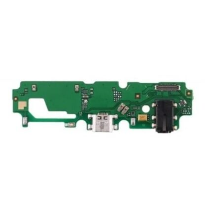 Vivo Y12 Charging System Replacement Price in Kenya-01-Phone Tech Kenya