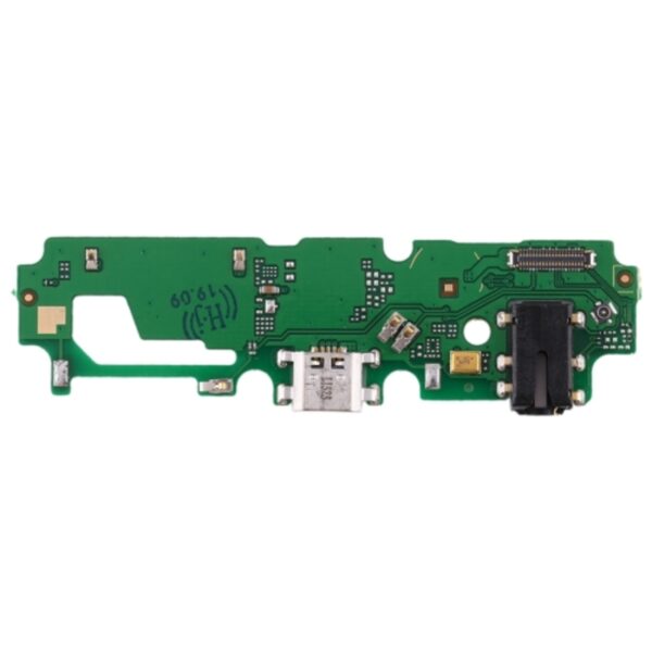 Vivo Y15 Charging System Replacement - Image 4