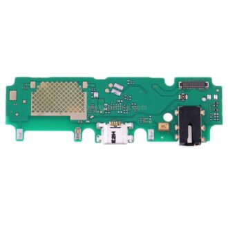 Vivo Y17 Charging System Replacement Price in Kenya-001-Phone Tech Kenya