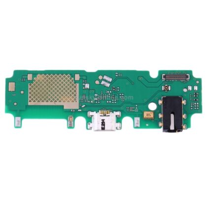 Vivo Y17 Charging System Replacement Price in Kenya-001-Phone Tech Kenya