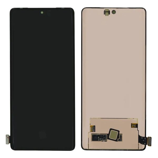 Vivo Y200 Screen Replacement Price in Kenya-001-Phone Tech Kenya