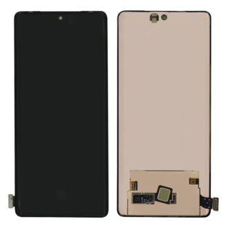 Vivo Y200 Screen Replacement Price in Kenya-001-Phone Tech Kenya