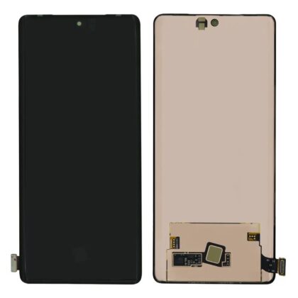 Vivo Y200 Screen Replacement Price in Kenya-001-Phone Tech Kenya