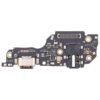 Vivo Y21 Charging System Replacement Price in Kenya-001-Phone Tech Kenya