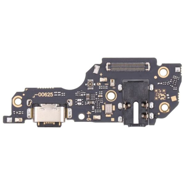 Vivo Y21 Charging System Replacement - Image 4