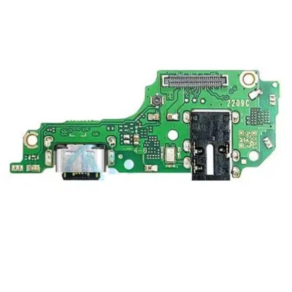Vivo Y22 Charging System Replacement - Image 2