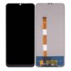 Vivo Y22 Screen Replacement Price in Kenya-001-Phone Tech Kenya