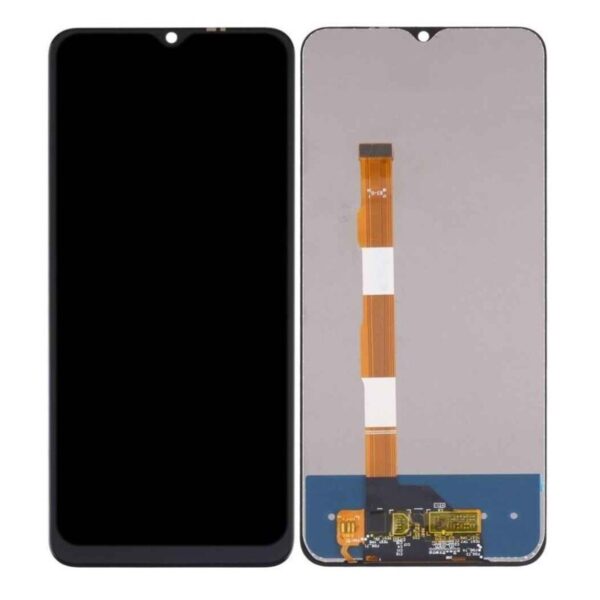 Vivo Y22 Screen Replacement Price in Kenya-001-Phone Tech Kenya