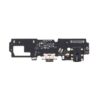 Vivo Y30 Charging System Replacement Price in Kenya-001-Phone Tech Kenya