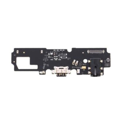 Vivo Y30 Charging System Replacement Price in Kenya-001-Phone Tech Kenya