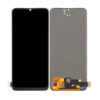 Vivo Y36 Screen Replacement Price in Kenya-001-Phone Tech Kenya