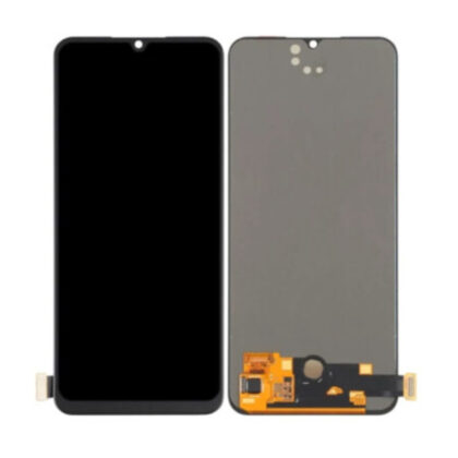 Vivo Y36 Screen Replacement Price in Kenya-001-Phone Tech Kenya
