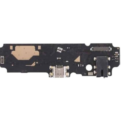 Vivo Y69 Charging System Replacement Price in Kenya-001-Phone Tech Kenya