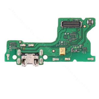 Vivo Y7 Charging System Replacement Price in Kenya-001-Phone Tech Kenya