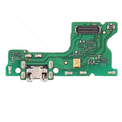 Vivo Y7 Charging System Replacement Price in Kenya-001-Phone Tech Kenya