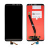 Vivo Y7 Screen Replacement Price in Kenya-001-Phone Tech Kenya