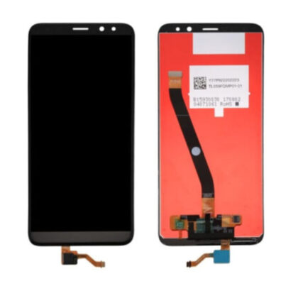 Vivo Y7 Screen Replacement Price in Kenya-001-Phone Tech Kenya