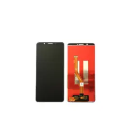 Vivo Y71 Screen Replacement Price in Kenya