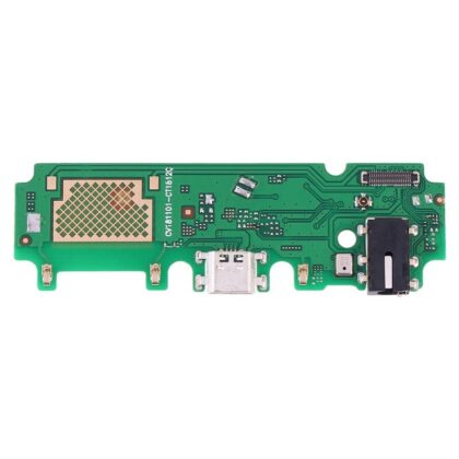Vivo Y73 Charging System Replacement Price in Kenya-001-Phone Tech Kenya