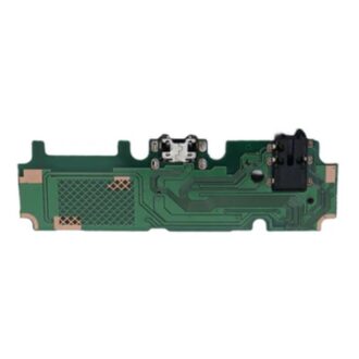 Vivo Y81 Charging System Replacement Price in Kenya-001-Phone Tech Kenya