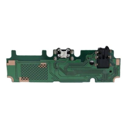 Vivo Y81 Charging System Replacement Price in Kenya-001-Phone Tech Kenya