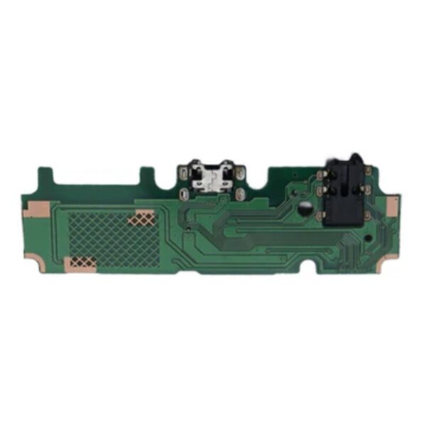Vivo Y81 Charging System Replacement Price in Kenya-001-Phone Tech Kenya