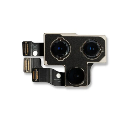 iPhone 11 Pro Camera Replacement Price in Kenya-001-Phone Tech Kenya